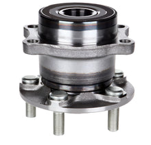 Load image into Gallery viewer, Rear LEFT OR RIGHT Wheel Bearing Hub For Scion 10-14 Subaru Forester Brz Legacy Outback Brz 28473-FG000