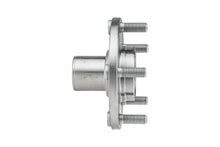 Load image into Gallery viewer, Front Wheel Hub Bearing For NISSAN Maxima 1997-2008 40202-2Y000 - Eparts
