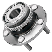Load image into Gallery viewer, FWD REAR Wheel Hub Bearing for 2005- 2007 2008 2009 Hyundai Tucson Kia Sportage 512267 - Eparts