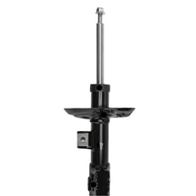 Load image into Gallery viewer, Front Strut Shock Absorber for Toyota Corolla Prius Prius AWD-e Prius Prime LEFT 48520-47160B,  3350027