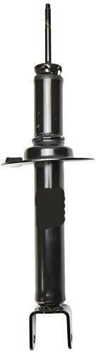 REAR SHOCK ABSORBER HONDA ACCORD  2013-2016    72984 (3410033 )