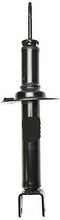 Load image into Gallery viewer, REAR SHOCK ABSORBER HONDA ACCORD  2013-2016    72984 (3410033 )
