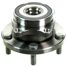 Load image into Gallery viewer, Front L or R Wheel Hub Bearing Assembly For Subaru Ascent Wrx Legacy 513302
