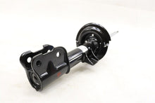 Load image into Gallery viewer, 2013-2018 Hyundai Santa Fe Front Left Suspension Strut 54651-2W000 - Eparts