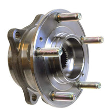 Load image into Gallery viewer, Front Wheel Hub Bearing For Hyundai Sonata Tucson 2016-2019 Kia Optima 51750-C1000 - Eparts