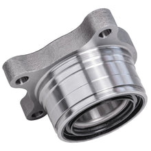 Load image into Gallery viewer, Rear Driver Wheel Bearing for 2008 - 2020 Toyota Tundra Land Cruiser Lexus LX570 512352 - Eparts