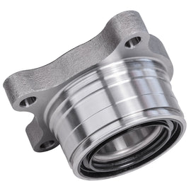 Rear Driver Wheel Bearing for 2008 - 2020 Toyota Tundra Land Cruiser Lexus LX570 512352 - Eparts