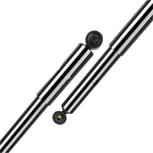 Load image into Gallery viewer, 2x Shocks Absorber Toyota Land Cruiser 2008-2011 2013-2021 Rear Left &amp; Right 345087/48530-69395