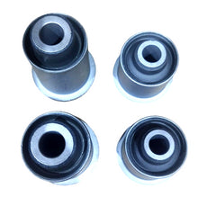 Load image into Gallery viewer, Front Upper Lower Control Arm Bush for MITSUBISHI PAJERO V75 PAJERO SHOGUN SPORT 8PC , MR-519398, MR-510417S, MR-510417 ,  MIT-67-V75F8Z