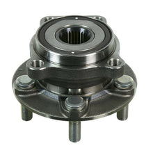 Load image into Gallery viewer, Front Wheel Bearing Hub (Left Or Right Side) for Subaru Impreza Forester WRX VX Crosstrek 28373-SC000 513303