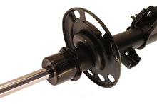 Load image into Gallery viewer, 2013-2016 Mazda CX-5 Front Left Suspension Strut 339336 - Eparts