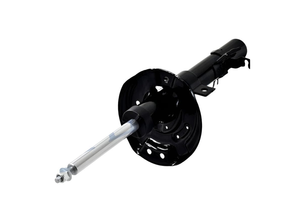 Front Left Side Shock Absorber / Strut Assembly For 2014-2020 Nissan X-trail E4303-4CE1C,  3340169 - Eparts