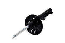 Load image into Gallery viewer, Front Left Side Shock Absorber / Strut Assembly For 2014-2020 Nissan X-trail E4303-4CE1C,  3340169 - Eparts