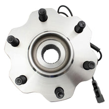 Load image into Gallery viewer, Rear Wheel Bearing and Hub Assembly for Infiniti QX56 QX80 5.6L Nissan Armada ,43202-1LA0A, 541016 - Eparts