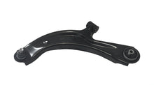 Load image into Gallery viewer, Pair (2x) Front Left &amp; Right Lower Control Arms w/Ball Joints for Nissan Tiida 2007 2008 2009 2010 2011 , 54500-3DNDA, 54501-3DNDA