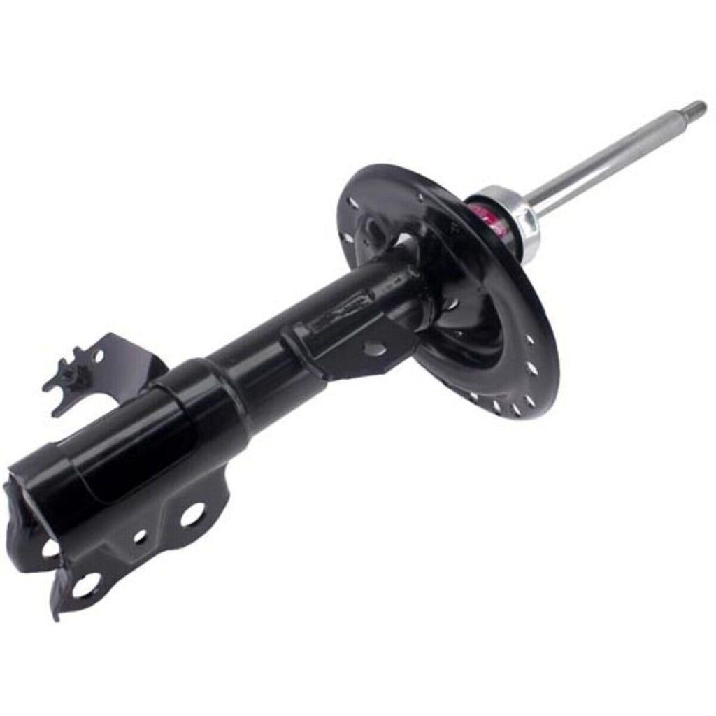 339288 Camry 2012 2013 2014 2015 2016 2017 Shock Absorber  Front Passenger Right Side 48520-8Z085 - Eparts