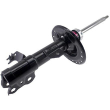 Load image into Gallery viewer, 339288 Camry 2012 2013 2014 2015 2016 2017 Shock Absorber  Front Passenger Right Side 48520-8Z085 - Eparts