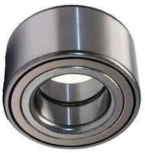 Load image into Gallery viewer, Wheel Bearing Kit fits MAZDA CX9  ,CX-7 , 6 , TB 3.5 Front 2006- 2024 ,  GP9A33047A ,DAC45840045 ZZ