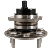 Load image into Gallery viewer, Rear Side Left Or Right WheelAnd Hub Bearing For Toyota Avanza 2021-2025 42410-BZ140