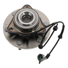 Load image into Gallery viewer, Front Wheel Hub Bearing Nissan Armada ,Pathfinder  ,Titan ,Infiniti QX56  40202-7S100 - Eparts