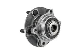 FRONT(L OR R) WHEEL HUB  NISSAN 350 Z,STAGEA,SKYLINE 0282-V35MF 40202-AL500,40202-AL56C 513268