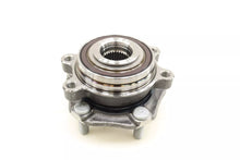 Load image into Gallery viewer, Front LEFT OR RIGHT Wheel Bearing &amp; Hub for Nissan Altima 2019-2023  40202-6CA0A
