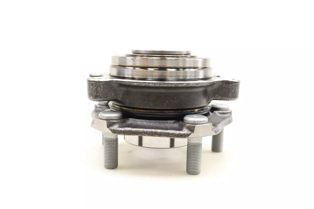 Front LEFT OR RIGHT Wheel Bearing & Hub for Nissan Altima 2019-2023  40202-6CA0A