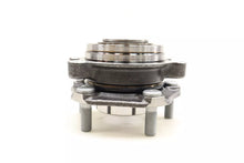 Load image into Gallery viewer, Front LEFT OR RIGHT Wheel Bearing &amp; Hub for Nissan Altima 2019-2023  40202-6CA0A