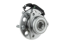 Load image into Gallery viewer, FRONT (L OR R) WHEEL BEARING HUB ABS SENSOR 4X4 FOR SSANGYONG KYRON REXTON  41420-09702