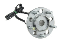 Load image into Gallery viewer, FRONT (L OR R) WHEEL BEARING HUB ABS SENSOR 4X4 FOR SSANGYONG KYRON REXTON  41420-09702