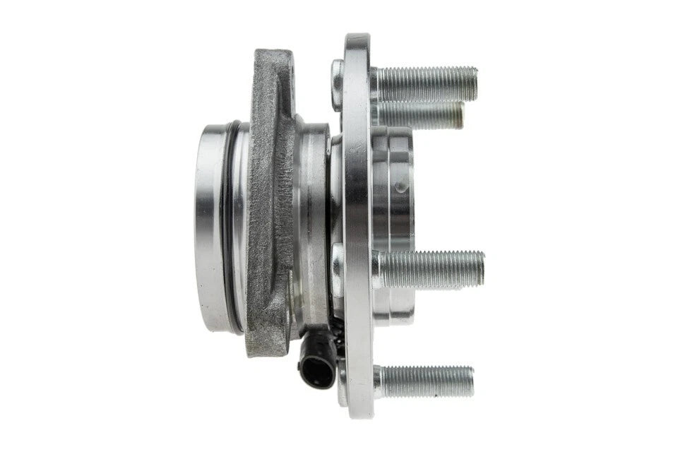 FRONT (L OR R) WHEEL BEARING HUB ABS SENSOR 4X4 FOR SSANGYONG KYRON REXTON  41420-09702