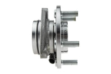 Load image into Gallery viewer, FRONT (L OR R) WHEEL BEARING HUB ABS SENSOR 4X4 FOR SSANGYONG KYRON REXTON  41420-09702