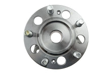Load image into Gallery viewer, FRONT (L OR R) WHEEL BEARING HUB ABS SENSOR 4X4 FOR SSANGYONG KYRON REXTON  41420-09702