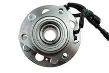 Load image into Gallery viewer, FRONT (L OR R) WHEEL BEARING HUB ABS SENSOR 4X4 FOR SSANGYONG KYRON REXTON  41420-09702