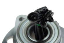 Load image into Gallery viewer, FRONT (L OR R) WHEEL BEARING HUB ABS SENSOR 4X4 FOR SSANGYONG KYRON REXTON  41420-09702