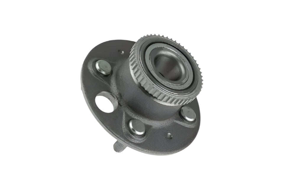 Rear LEFT or RIGHT Wheel Hub Bearing For Honda Civic 42200-S5A-J01 ,HUB22726 , 2001-2005.