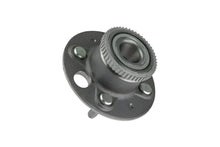 Load image into Gallery viewer, Rear LEFT or RIGHT Wheel Hub Bearing For Honda Civic 42200-S5A-J01 ,HUB22726 , 2001-2005.