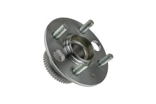 Load image into Gallery viewer, Rear LEFT or RIGHT Wheel Hub Bearing For Honda Civic 42200-S5A-J01 ,HUB22726 , 2001-2005.