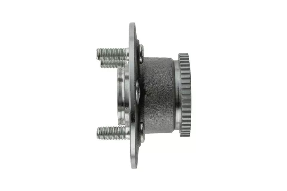 Rear LEFT or RIGHT Wheel Hub Bearing For Honda Civic 42200-S5A-J01 ,HUB22726 , 2001-2005.