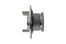 Load image into Gallery viewer, Rear LEFT or RIGHT Wheel Hub Bearing For Honda Civic 42200-S5A-J01 ,HUB22726 , 2001-2005.
