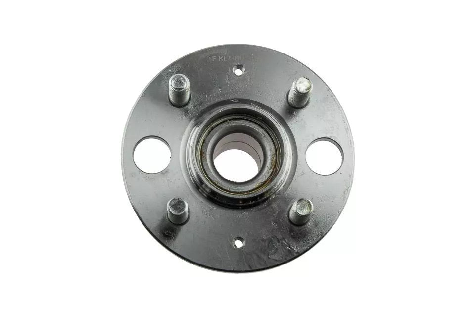 Rear LEFT or RIGHT Wheel Hub Bearing For Honda Civic 42200-S5A-J01 ,HUB22726 , 2001-2005.