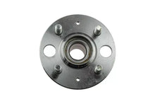 Load image into Gallery viewer, Rear LEFT or RIGHT Wheel Hub Bearing For Honda Civic 42200-S5A-J01 ,HUB22726 , 2001-2005.