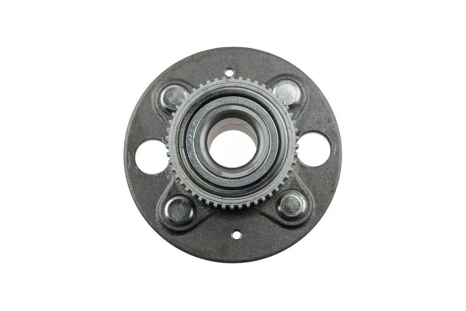 Rear LEFT or RIGHT Wheel Hub Bearing For Honda Civic 42200-S5A-J01 ,HUB22726 , 2001-2005.