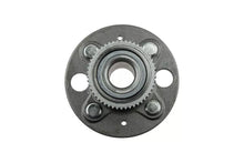 Load image into Gallery viewer, Rear LEFT or RIGHT Wheel Hub Bearing For Honda Civic 42200-S5A-J01 ,HUB22726 , 2001-2005.