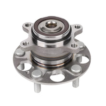 Load image into Gallery viewer, Rear Wheel Bearing &amp; Hub Assembly For HONDA CIVIC MK8 2005-2013 KLT,HD,053AB,   HUB113T6 , 42200-SNA-A51 - Eparts