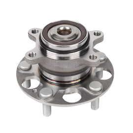 Rear Wheel Bearing & Hub Assembly For HONDA CIVIC MK8 2005-2013 KLT,HD,053AB,   HUB113T6 , 42200-SNA-A51 - Eparts