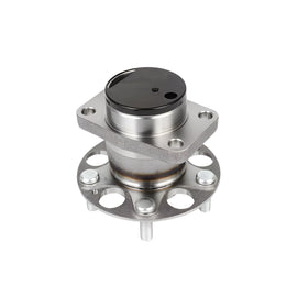 Rear Wheel Hub Bearings for Honda