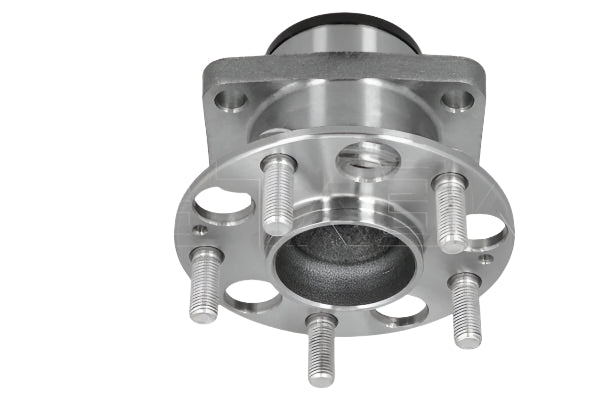 Rear Wheel Hub Bearings for Honda