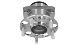 Load image into Gallery viewer, Rear Wheel Hub Bearings for Honda