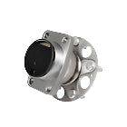 Load image into Gallery viewer, Rear Wheel Hub Bearings for Honda